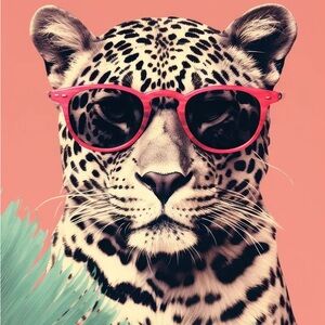 📣 𝐒𝐇𝐎𝐖 𝐀𝐋𝐄𝐑𝐓 𝐋𝐈𝐒𝐓𝐈𝐍𝐆 📣